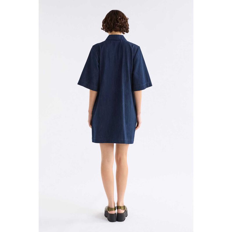 ELK Dennem Dress image number 1